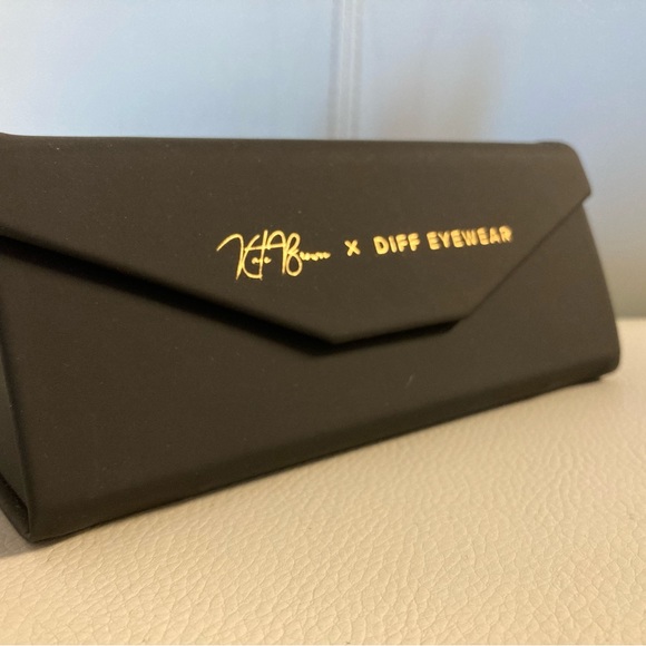 Diff kate brown KB1 - Picture 7 of 7